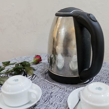 Hanoi Family Homestay 2 Luaran gambar